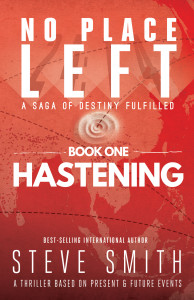 Hastening_FrontCover_FINAL